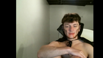 Sexylax69  29-10-2021 video ovense